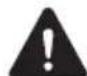 MAKITA UR3000 - 4-1 Safety guard assembly - 1