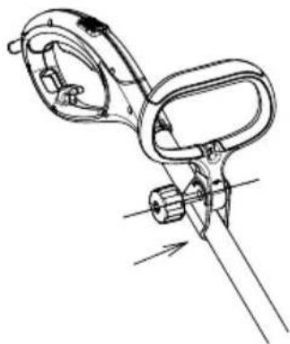 MAKITA UR3000 - UR3000 - 6