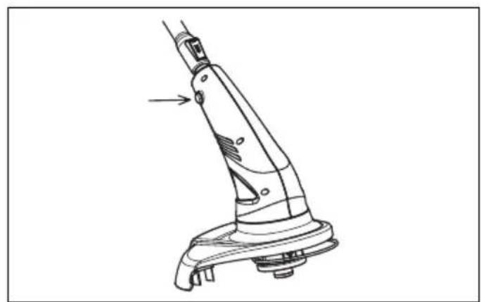MAKITA UR3000 - UR3000 - 11