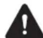 MAKITA UR3000 - IMPORTANT SAFETY INSTRUCTIONS - 3