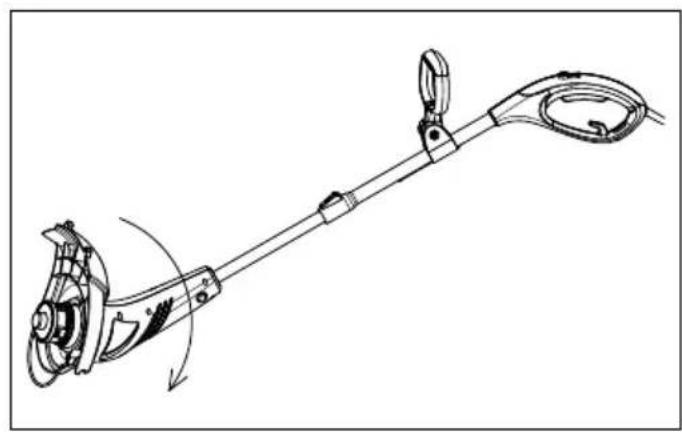 MAKITA UR3000 - UR3000 - 12