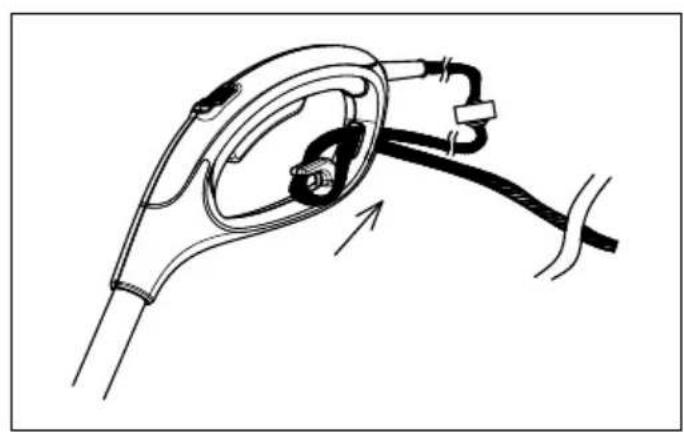 MAKITA UR3000 - UR3000 - 9