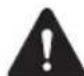 MAKITA UR3000 - 4-1 Drošibas aizsarga montáža - 4