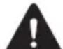 MAKITA UR3000 - WARNING: Att misslyckas att horsamma - 3