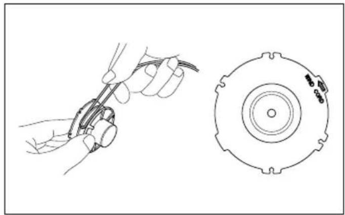 MAKITA UR3000 - UR3000 - 17