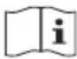 MAKITA DGA402 - Symbols - 2