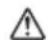 MAKITA 9564HR - General Power Tool SafetyWarnings - 1