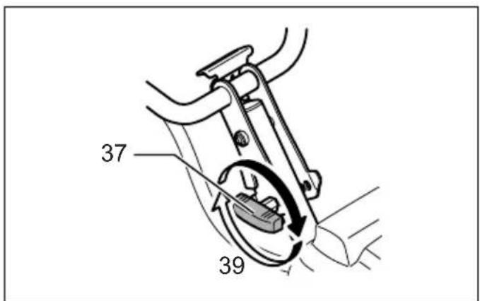 MAKITA BUK360 - 23