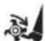 MAKITA BUK360 - Symbols - 4