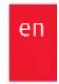 BONECO S250 - Interval Action - 1
