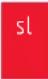 BONECO S250 - Interval Ukrep - 1