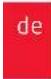 BONECO S250 - LEISTUNG REGULIEREN - 2