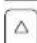 BONECO S250 - Bedieningselementen Symbolen en indications - 4