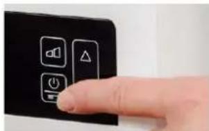BONECO S250 - SPUSTENICISTENI - 4