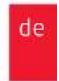 BONECO S250 - LEISTUNG REGULIEREN - 1