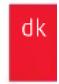 BONECO S250 - TEKNISKE DATA - 1