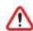 BONECO S250 - TEKNISKE DATA - 5