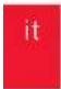 BONECO S250 - Intervallo Provedimento - 2