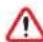 BONECO S250 - SAFETY INSTRUCTIONS - 1
