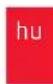BONECO S250 - SZALLITASI TERJEDELEMAZ EGESZSEGES LEVEGO LETSZUKSEGLET - 6