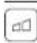 BONECO S250 - Control buttons Symbols and displays - 3