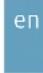 BONECO S200 - Interval Action - 1