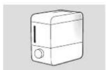 BONECO S200 - DISPONIBILIDADE DE ACESSORIOS - 1