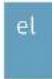 BONECO S200 - ENDEEH ΣTH ΛEITOYPTIA - 2