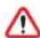 BONECO S200 - Informations concernant le recipient pour substances odrandes - 1