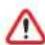 BONECO S200 - DUFTSTOFBEHOLDER - 1