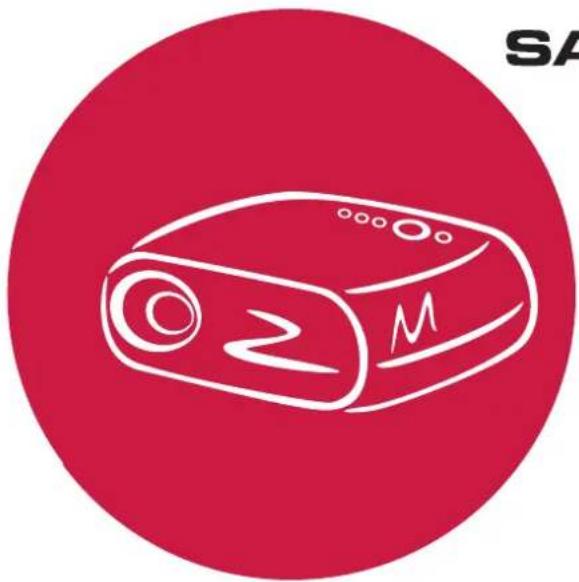 SALORA 60BHD3500 - SALORA - 1
