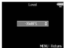 ZOOM F8n - 5. - 1