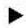 ZOOM F8n - 3. - 5