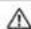 ZOOM F8n - Danger - 1
