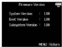 ZOOM F8n - 3. - 3