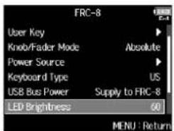 ZOOM F8n - 4. - 1