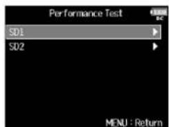 ZOOM F8n - 4. - 2