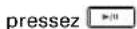 ZOOM F8n - Lecture des enregistrements - 4