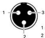 ZOOM F8n - Nomenclature des parties - 9