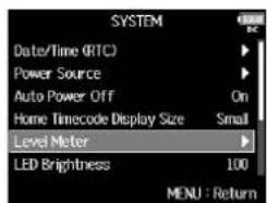 ZOOM F8n - 3. - 3
