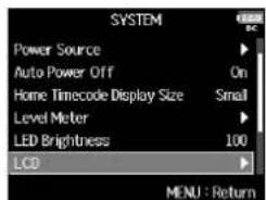 ZOOM F8n - 3. - 2