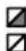 ZOOM F8n - 5. - 3