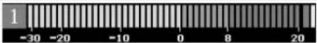 ZOOM F8n - 5. - 5