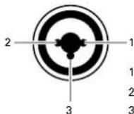 ZOOM F8n - Nomenclature des parties - 7