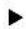 ZOOM F8n - 4. - 3
