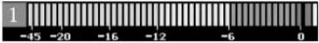 ZOOM F8n - 5. - 3