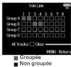 ZOOM F8n - À SAVOIR - 1