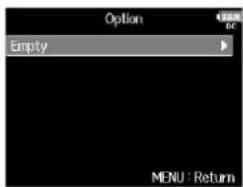 ZOOM F8n - 6. - 3