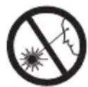WORX WX445.1 - SYMBOLS - 8