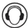 WORX WX445.1 - SYMBOLS - 5